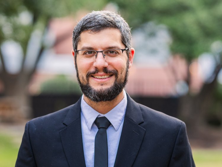 2025_matthew_namee-1