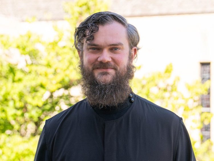 727865eb-b5dc-fef8-df0d-e91a4fa998cf