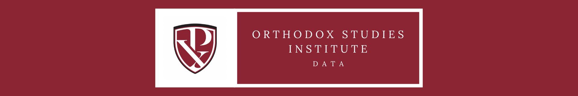 OSI Blog Header