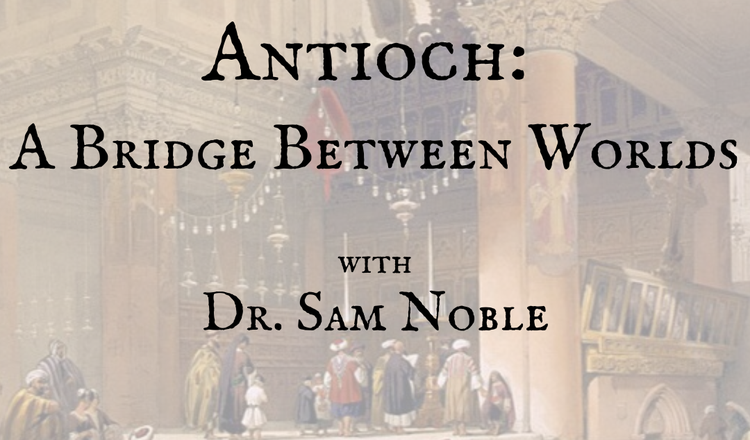 antioch_website_cover_final