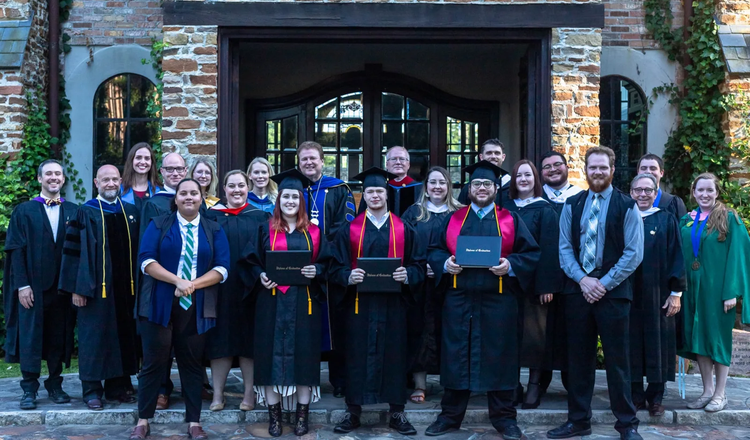 commencement_group