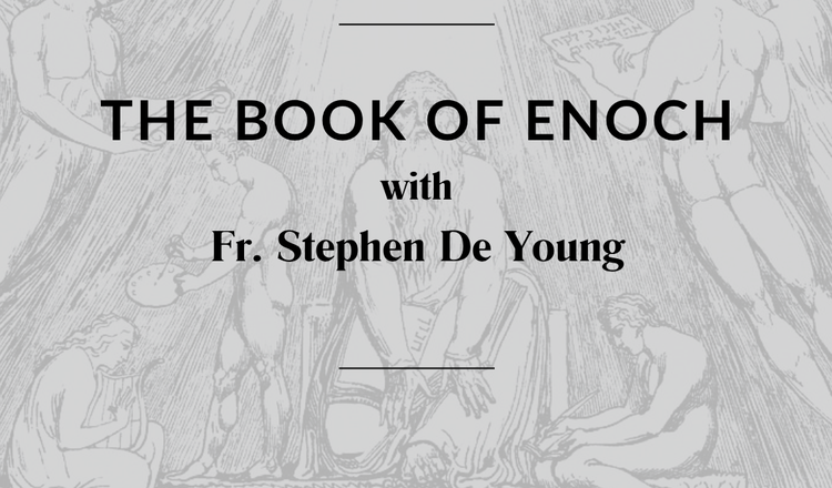 enoch_website_final