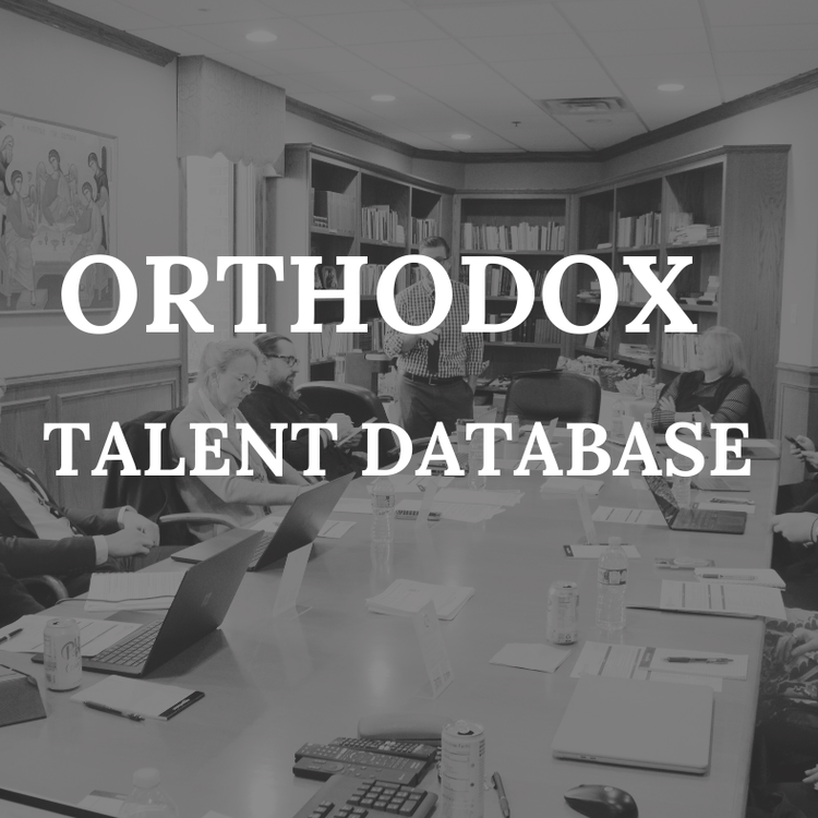 talent database-2