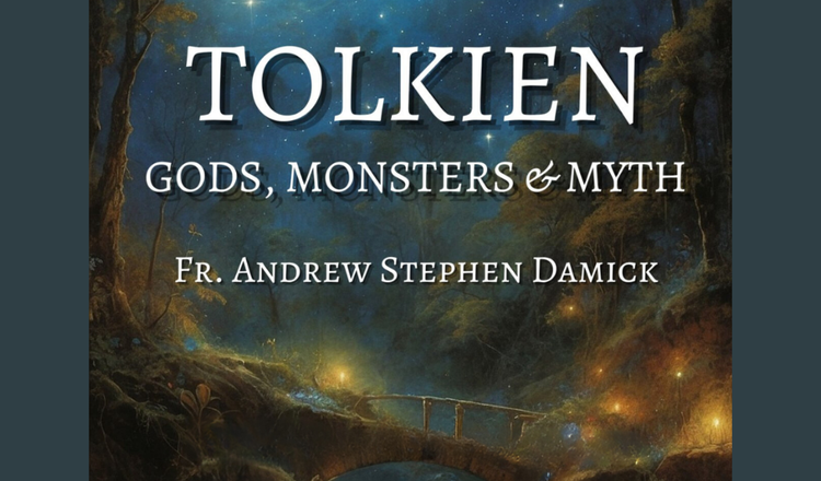 tolkien_website_final-2